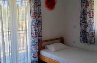 Fully Equipped Beach House at Pachia Ammos Plytra - Photo 12