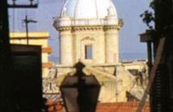 Castel Sant'Angelo sea view - Foto 22