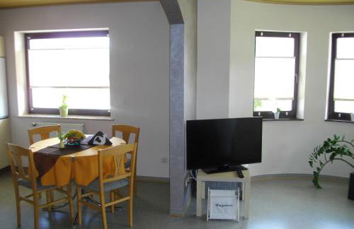 Brigitte Karst - Foto 32