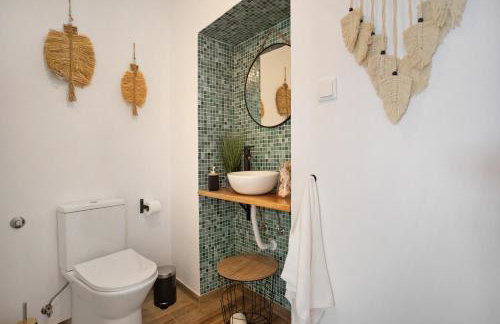 Vila River Sublime - Foto 16