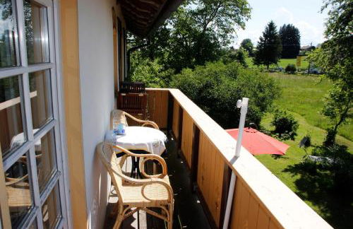 Beim Peterschmied - Foto 15