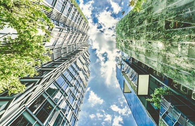 BoonRumpa Condotel - Photo 46