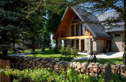 Apartamenty 1006mnpm JACUZZI w cenie - Foto 39