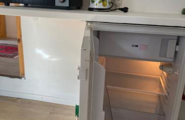 NatureStay - Foto 10