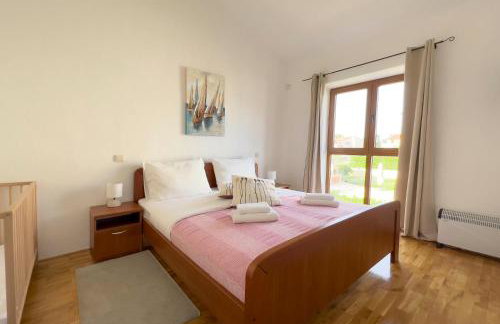 Villa Toscana San Marco - Foto 15