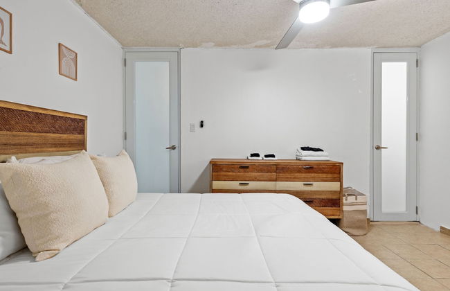 Otium Ideal Marina Getaway Balcony Parking - Photo 22