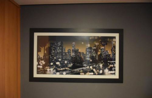 Flat em região nobre - Foto 59