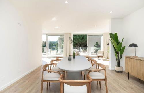 Akivillas Sintra Moon - Foto 7