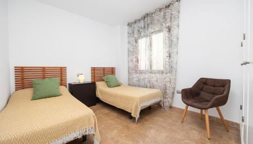 Apartamento La Mar - Foto 5