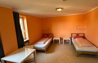 2-Rent Group Hostel Apartments HAN53 - Foto 68