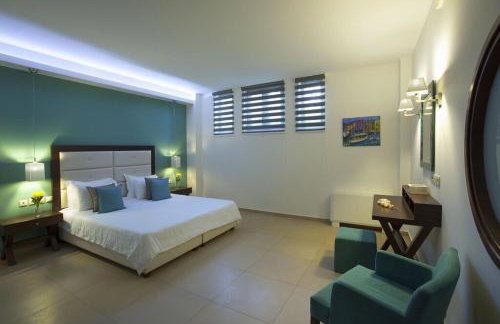 Villa Olia - Foto 11