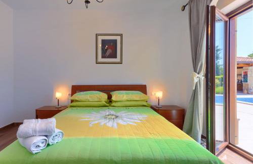 Holiday Home Gasparini by Interhome - Foto 69