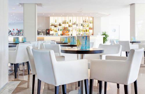 Grupotel Alcudia Suite - Foto 12