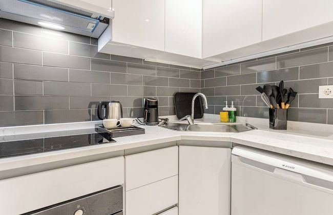 Chido Residence - Foto 29