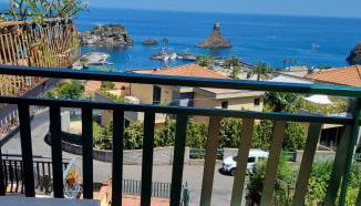 Scià sul Mare - Foto 5