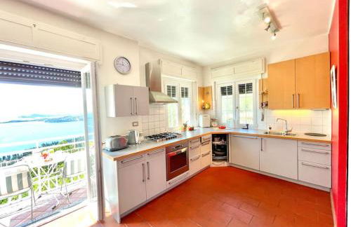 D1MORA Panoramica - Foto 2