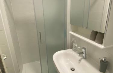 Pranjić Apartment - Foto 9