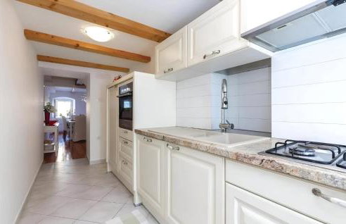 Charming Old House with Sea View Bakar - Photo 9