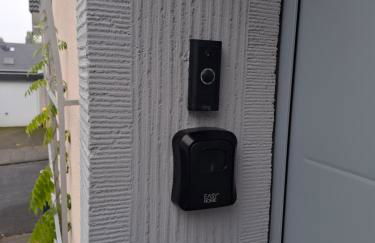 Umgeben von Seen und Wäldern - Foto 19