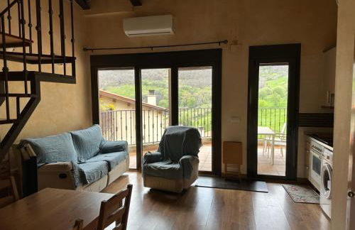 EL BALCÓN PANORÁMICO DEL TIÉTAR - Foto 9