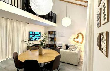 House Roki - Photo 10