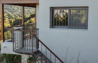 Athivoli Elegant Apartments - Foto 43