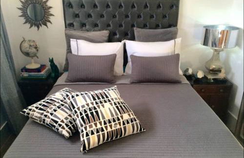 Gáldar PENTHOUSE OVER THE SEA! - Photo 10