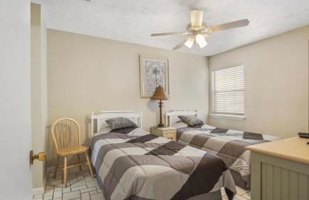 Sweet Retreat by Sand Seeker Vacations - Photo 56