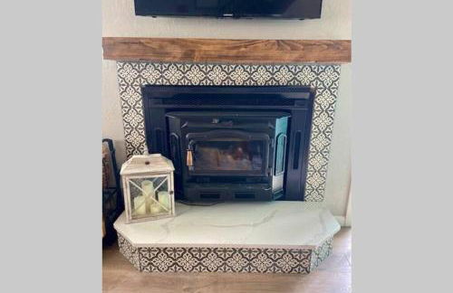 Carpe de Inn - Foto 28