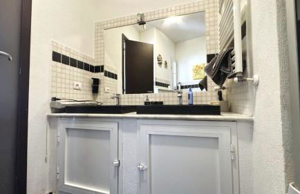 La Ciliegia - Foto 39