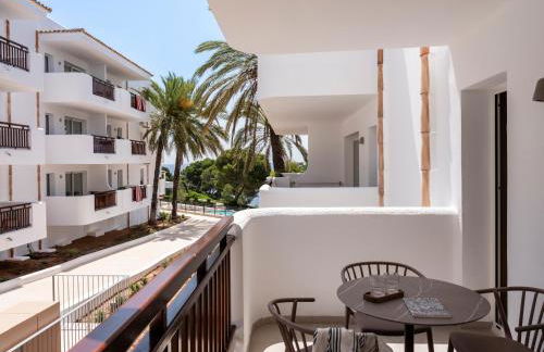 Inturotel Esmeralda Park - Foto 125