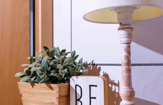 Sander's Apartments Landstuhl - Foto 48