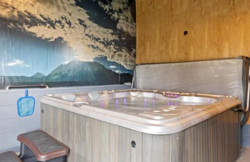 Olympus Cove - Foto 38