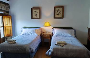 Casa Simón - Foto 39