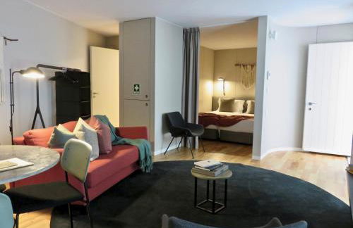 Oporto Serviced Apartments - Miragaia II - Foto 55