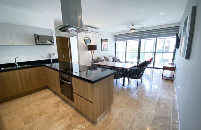 CASA DOS ABEJAS by Serenada - Foto 8