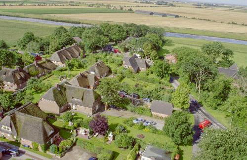 Warftperle - Foto 27