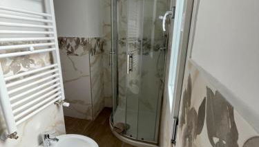 A Casucc appartamenti - Foto 4, Shower