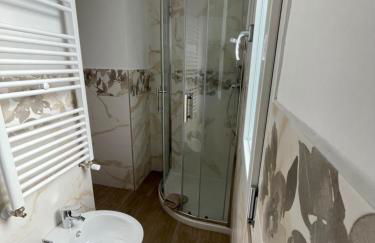 A Casucc appartamenti - Foto 4