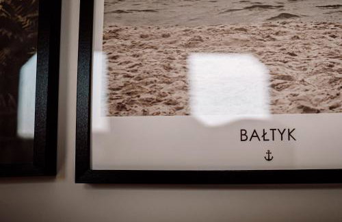 Prawdziwe Morze - Foto 30