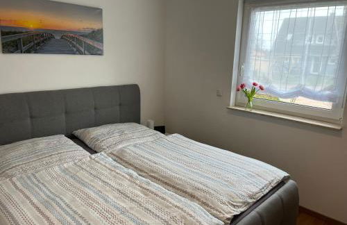 Ferienhaus mit 3 Schlafzimmer in Ostseenähe OVS 112 NEU - Foto 14