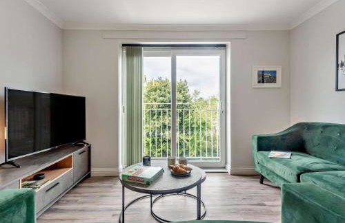 2 Bed in Freshwater oc-94561 - Photo 4