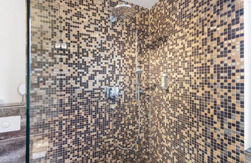 Markgraf Apartments Haus 5 - Foto 37