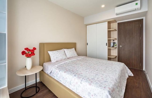 VN Apartments - Photo 30