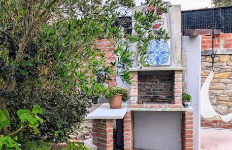 La Mar de Bonita - Foto 41