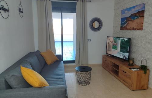 La Envía Golf and Relax - Foto 10