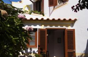 Family house Adraga - Foto 28