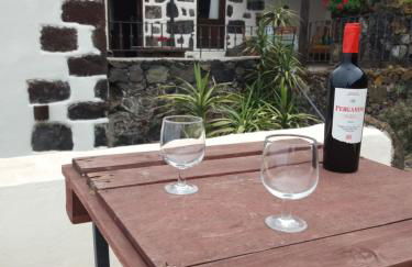 Casa Bermeja - Foto 18