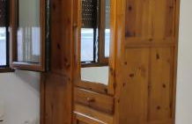 Casa Fortuna - Foto 39