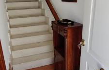 Casa El Rostro - Foto 11